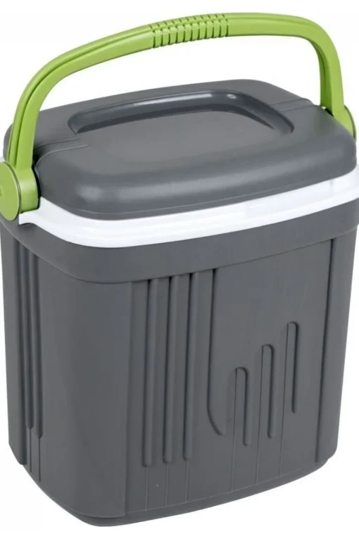 Eda Koeltas Iceberg 20 Liter