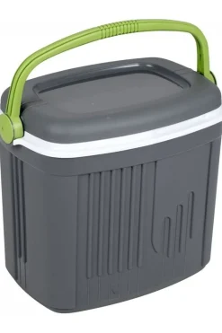 Eda Koeltas Iceberg 32 Liter