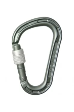 Edelrid HMS Magnum Screw II