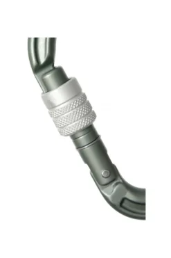 Edelrid HMS Magnum Screw II