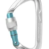 Edelrid Pure Screw
