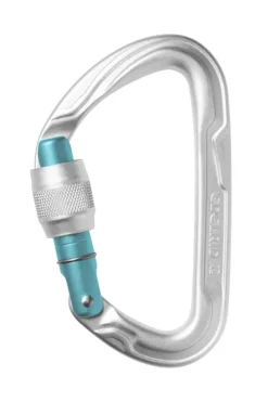 Edelrid Pure Screw