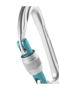 Edelrid Pure Screw