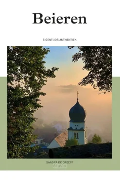 EDICOLA Beieren
