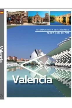 EDICOLA Valencia