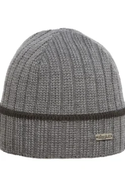 Eisglut Muts Fisherg Merino