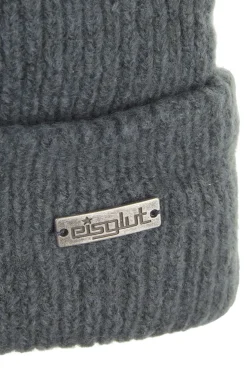 Eisglut Muts Fluffyo