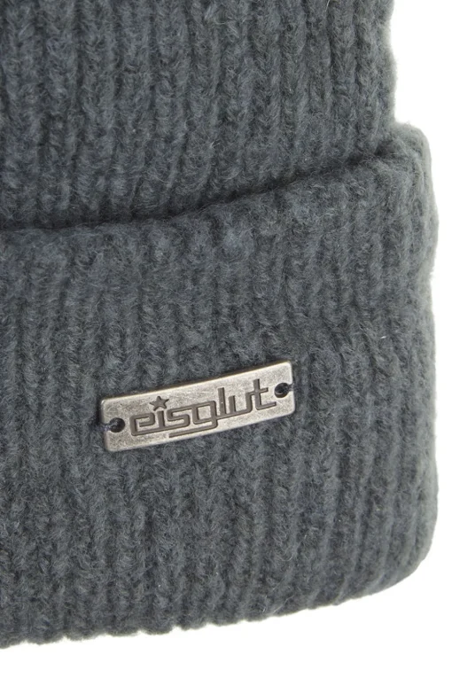 Eisglut Muts Fluffyo
