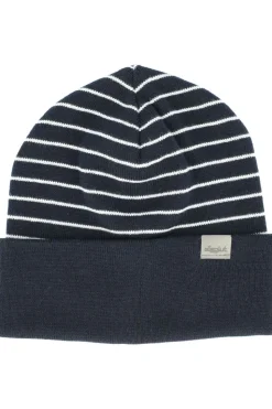 Eisglut Muts Pinao Cotton