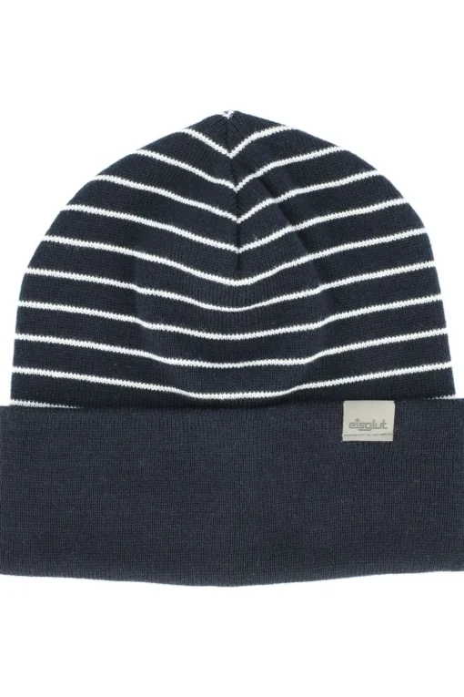 Eisglut Muts Pinao Cotton