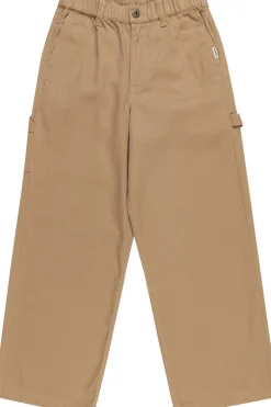 Element Broek Carpenter Twill