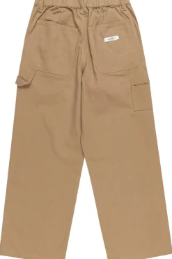 Element Broek Carpenter Twill