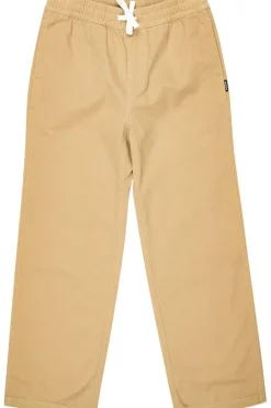 Element Broek Chillin Pantouth