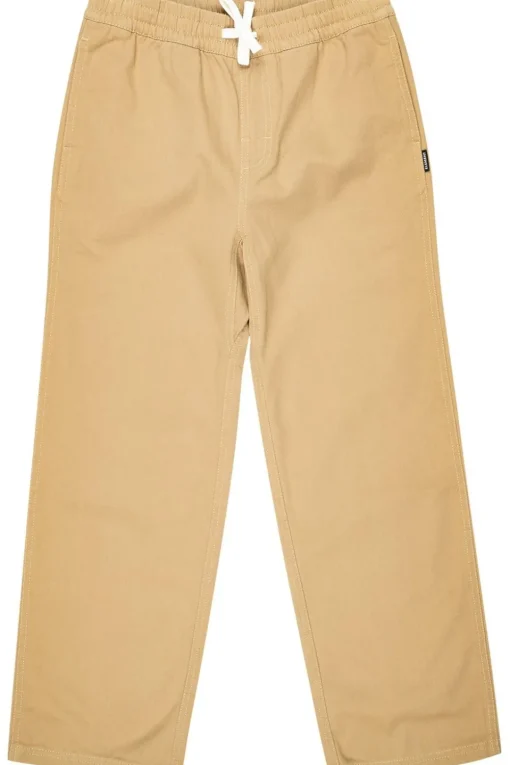Element Broek Chillin Pantouth