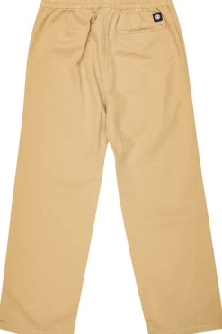 Element Broek Chillin Pantouth