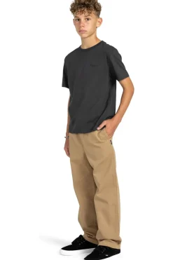 Element Broek Chillin Pantouth