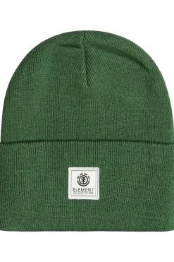 Element Dusk Classic Beanie