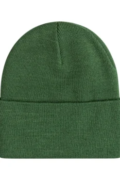 Element Dusk Classic Beanie