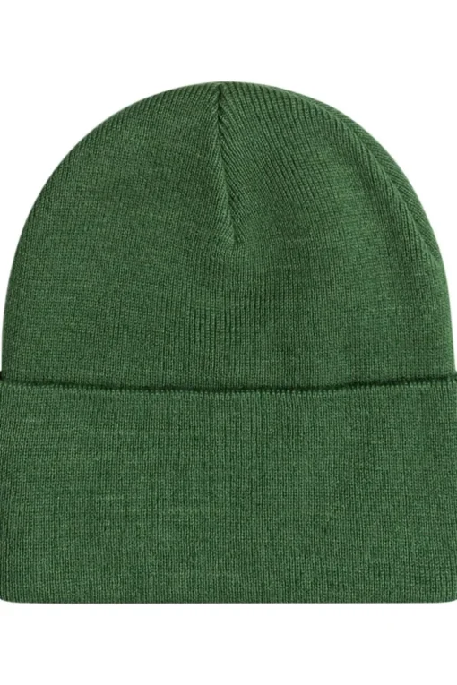 Element Dusk Classic Beanie