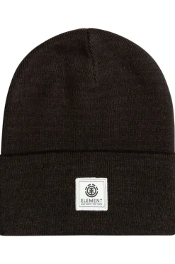 Element Dusk Classic Beanie