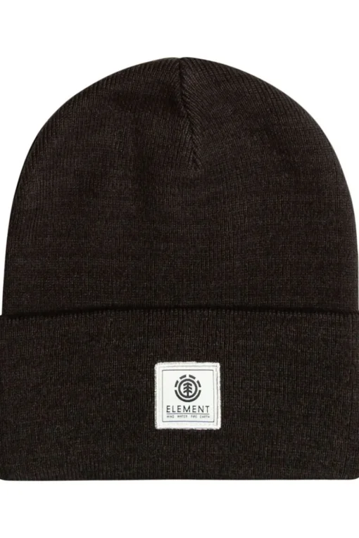 Element Dusk Classic Beanie