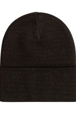 Element Dusk Classic Beanie