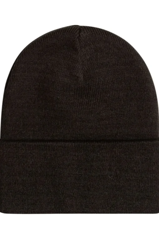 Element Dusk Classic Beanie