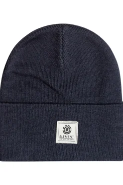 Element Dusk Classic Beanie