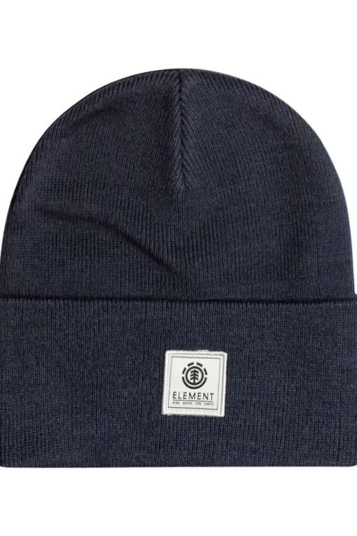 Element Dusk Classic Beanie