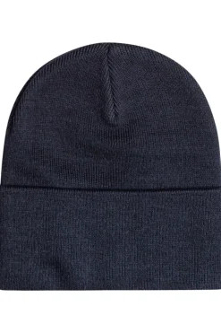 Element Dusk Classic Beanie