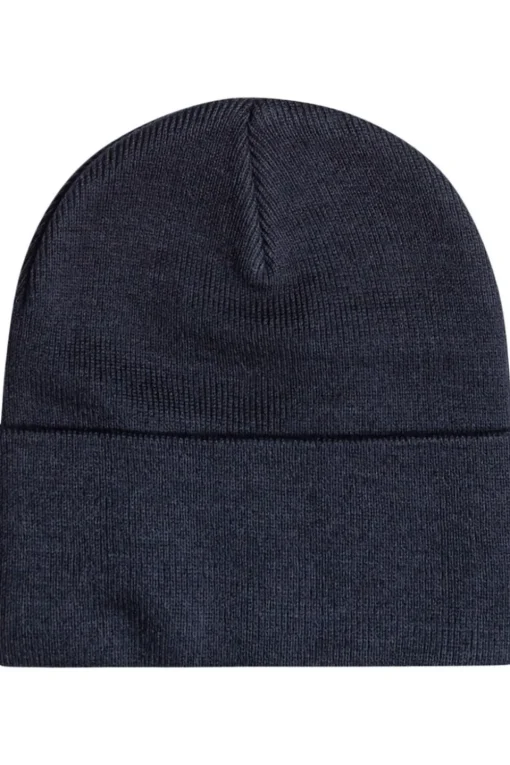 Element Dusk Classic Beanie