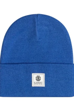 Element Dusk Classic Beanie
