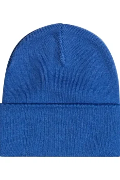 Element Dusk Classic Beanie