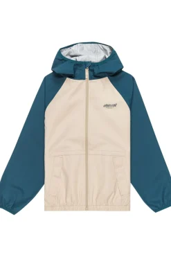 Element Jas Alder 2.0 Travel
