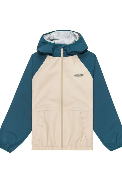 Element Jas Alder 2.0 Travel