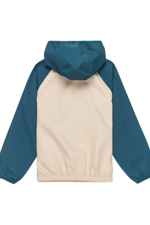 Element Jas Alder 2.0 Travel