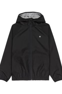 Element Jas Alder 2.0 Travel