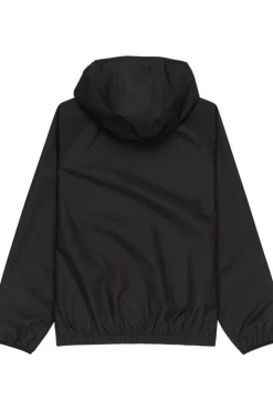 Element Jas Alder 2.0 Travel
