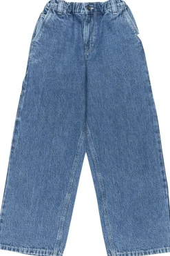 Element Jeans Big Carpenter Denim Y
