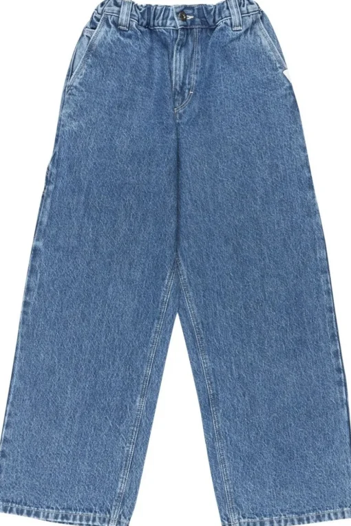 Element Jeans Big Carpenter Denim Y