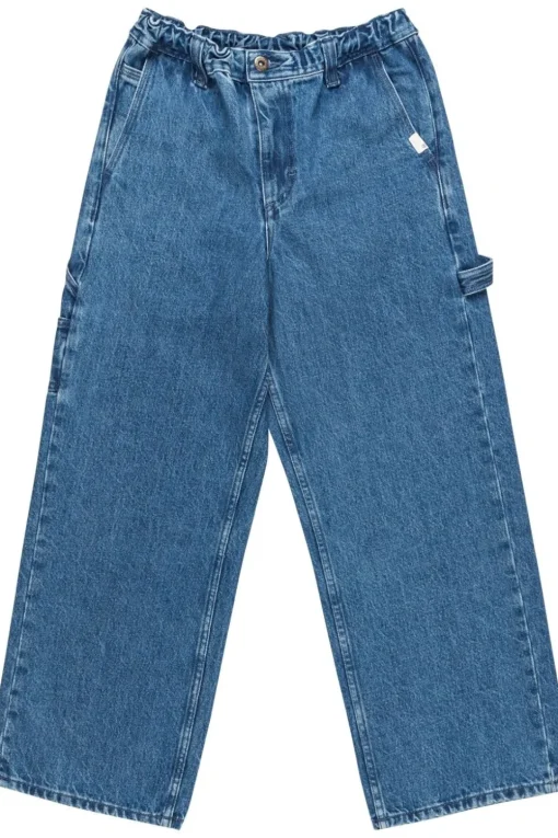 Element Jeans Carpenter