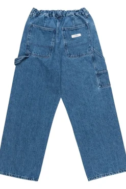 Element Jeans Carpenter