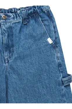 Element Jeans Carpenter