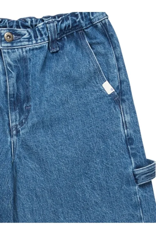 Element Jeans Carpenter