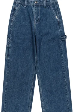 Element Jeans Carpenter