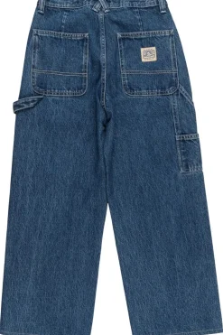 Element Jeans Carpenter