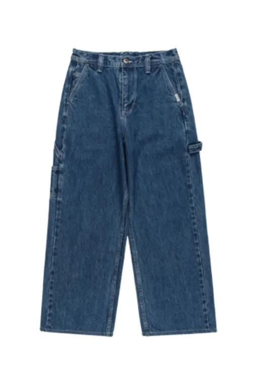Element Jeans Carpenter