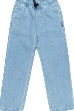 Element Jeans Chillin