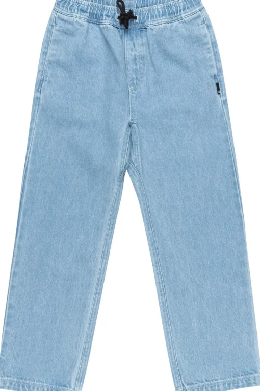 Element Jeans Chillin