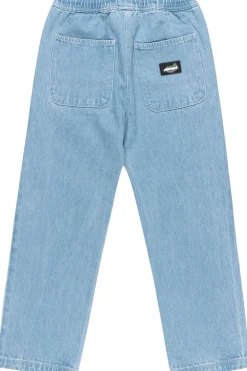 Element Jeans Chillin